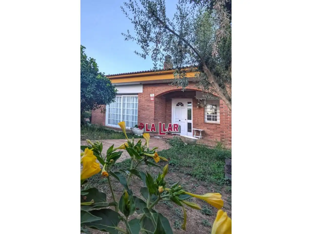 Casa o xalet en venda a Caldes de Montbui