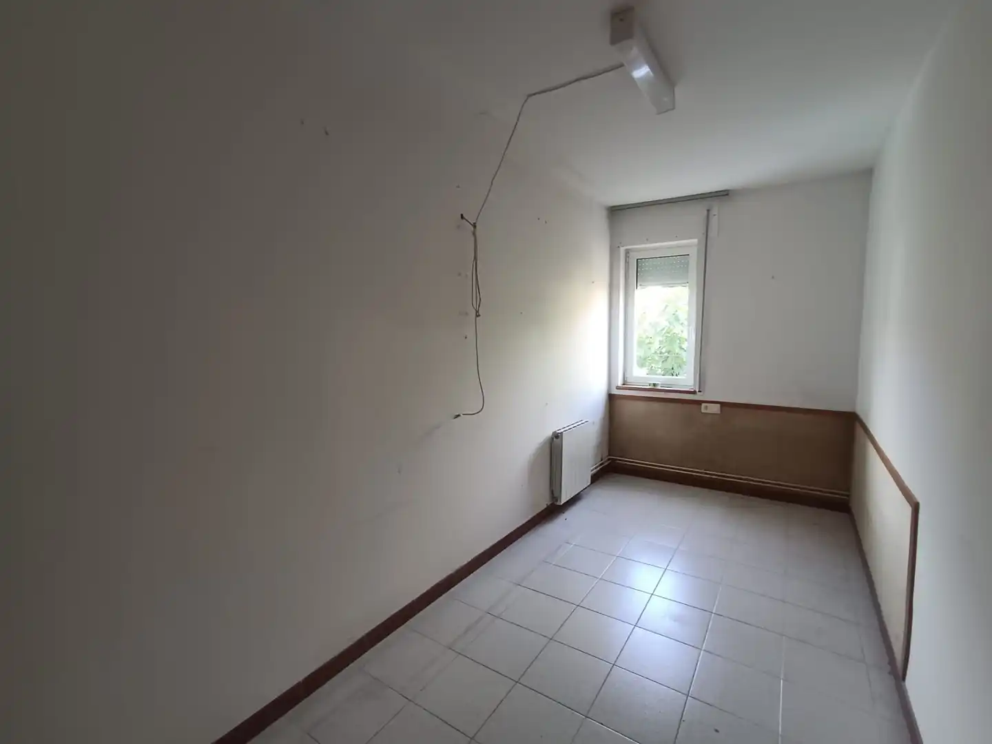 Flat for sale in Bescanó  with Heating and Swimming Pool