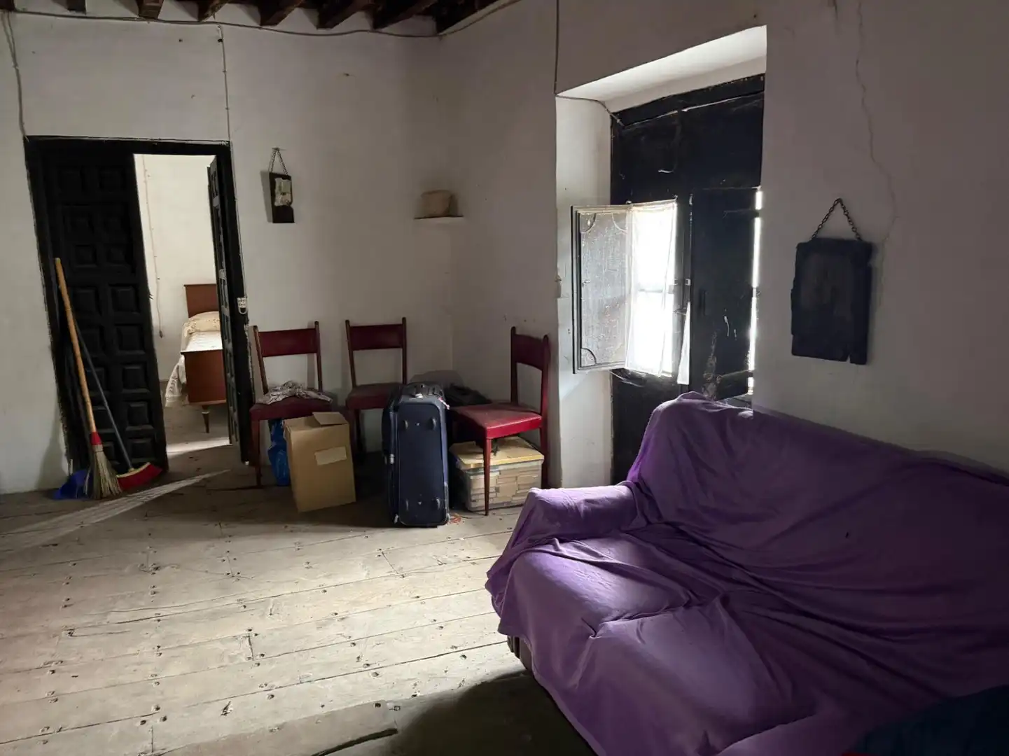 Haus zum Verkauf in PB LA MIÑA 125, imagen 13