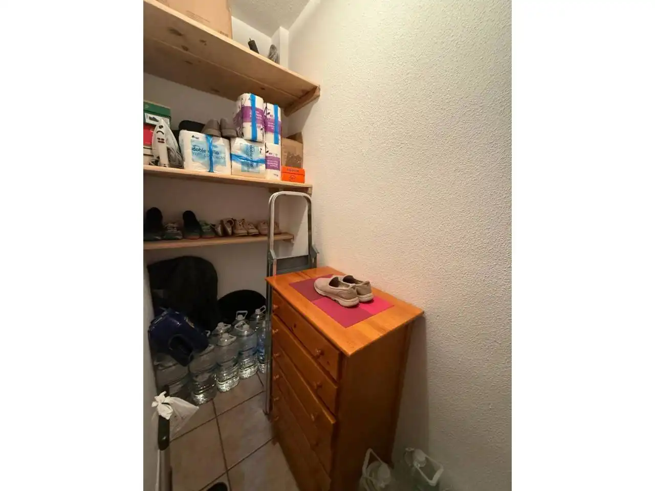 Appartamento in vendita a Úbeda, imagen 19