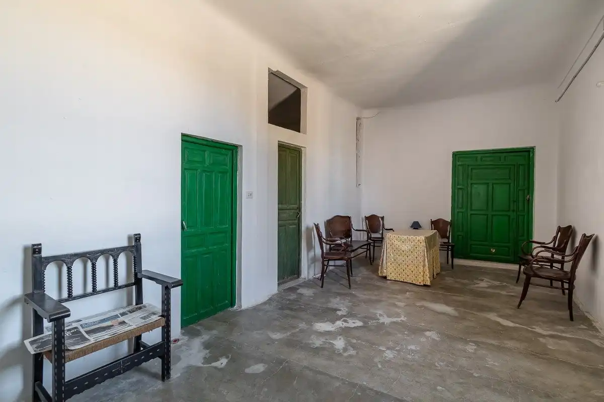 Casa rústica en venda a Ronda, imagen 29
