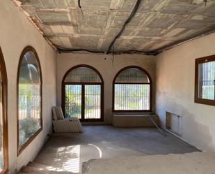 Casa o xalet en venda en Gelida