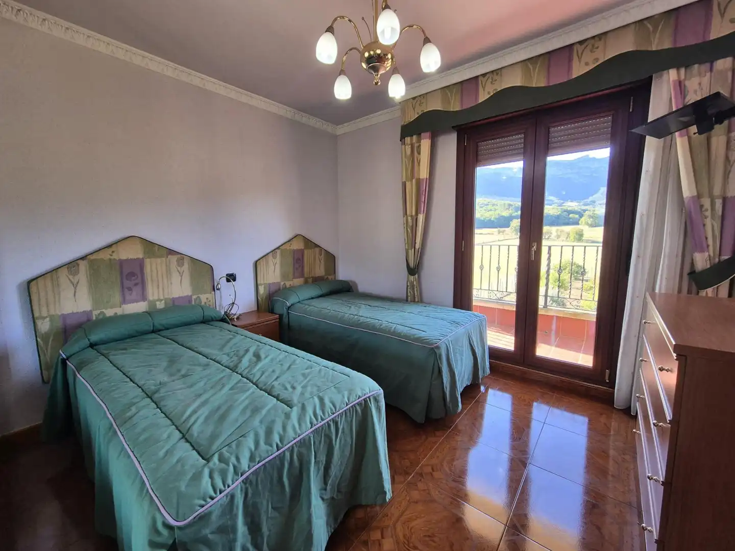 Casa en venda a Valle de Mena, imagen 12