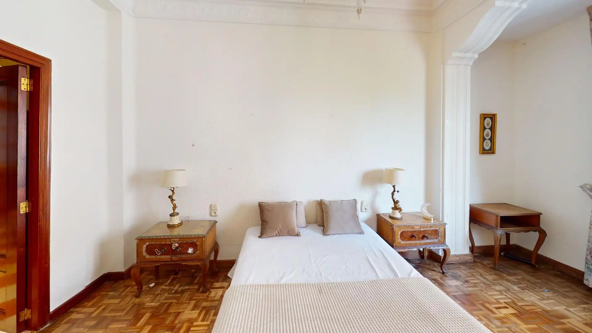 Appartement avec ascenseur à vendre à Calle JACINTO BENAVENTE, imagen 20