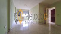 Flat for sale in  Sevilla Capital