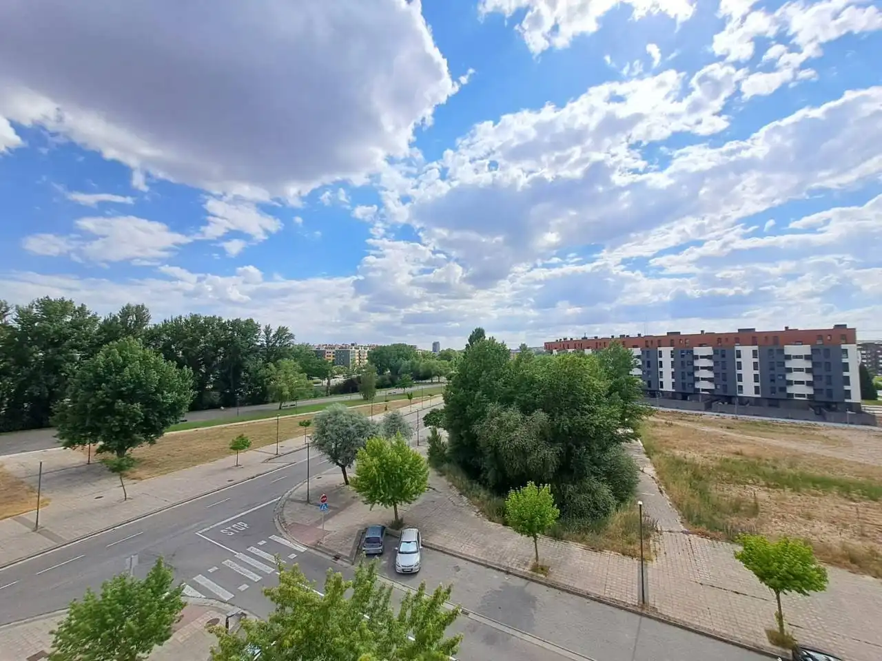 Wohnung zur Miete in Villimar - V1 - V2 - S3 - S4 - San Cristobal
