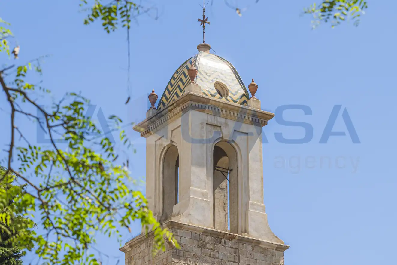 Business premises for sale in Sant Martí, imagen 13