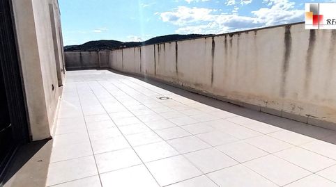 Foto 3 de Ático en venta en Torreblanca, Castellón