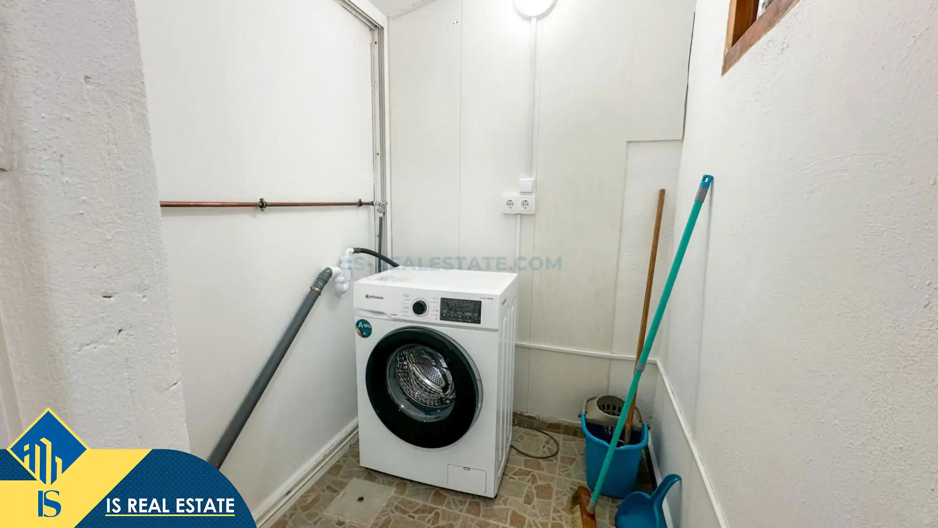 Casa a schiera con giardino in vendita a Orihuela Costa, imagen 28