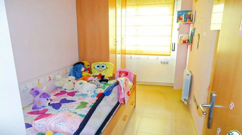 Foto 2 de Apartamento en venta en Carrer Torres I Bages, 14, Creu de la Mà, Figueres
