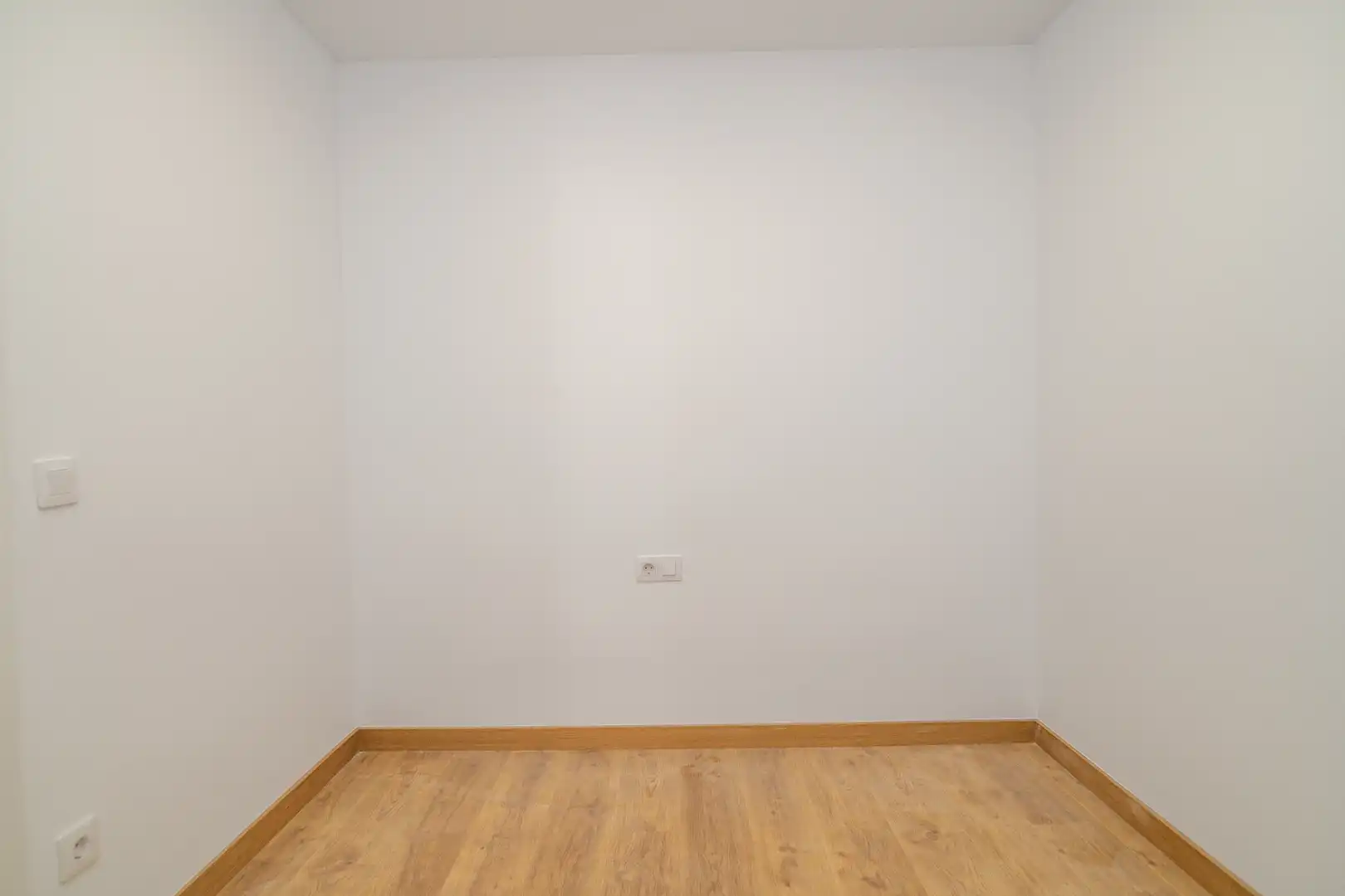 Flat with terrace for sale in Marianao, imagen 22