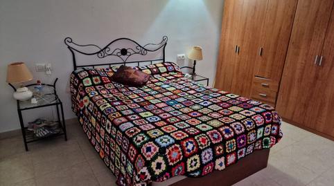 Foto 5 de Casa o xalet en venda a Centro- San Felipe - Huerta Fava, Cádiz