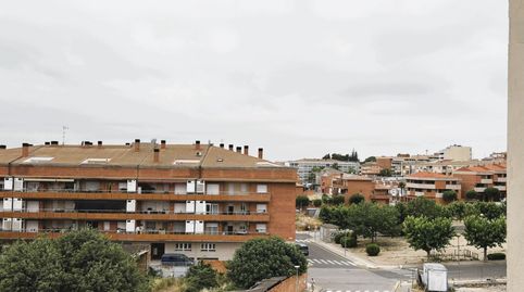 Photo 2 of Attic for sale in La Vall, Bellpuig, Lleida