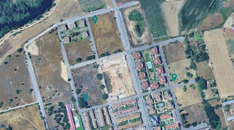 Foto 2 de Residencial en venta en Arlazon, Villamayor, Salamanca