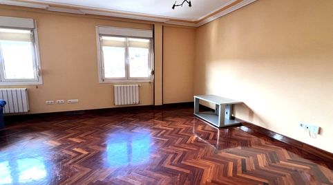 Foto 3 de Piso en venta en Eskola Kalea, Andoain, Gipuzkoa