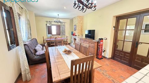ESPECTACULAR CHALET INDEPENDIENTE CON LICENCIA TURISTICA. 8 DORMITORIOS Y 6 BAÑOS. PISCINA., imatge 3