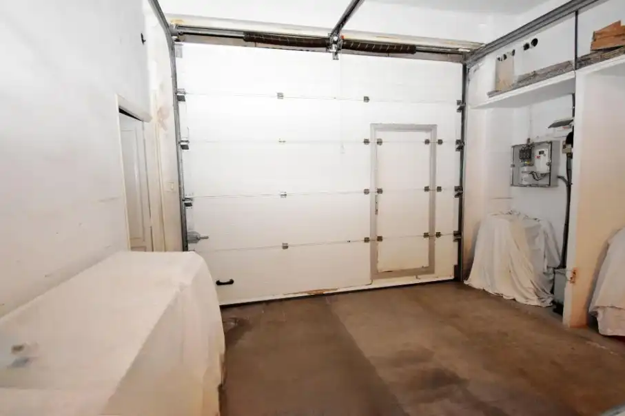 Haus zum Verkauf in Carrer la Tanda 3, imagen 8