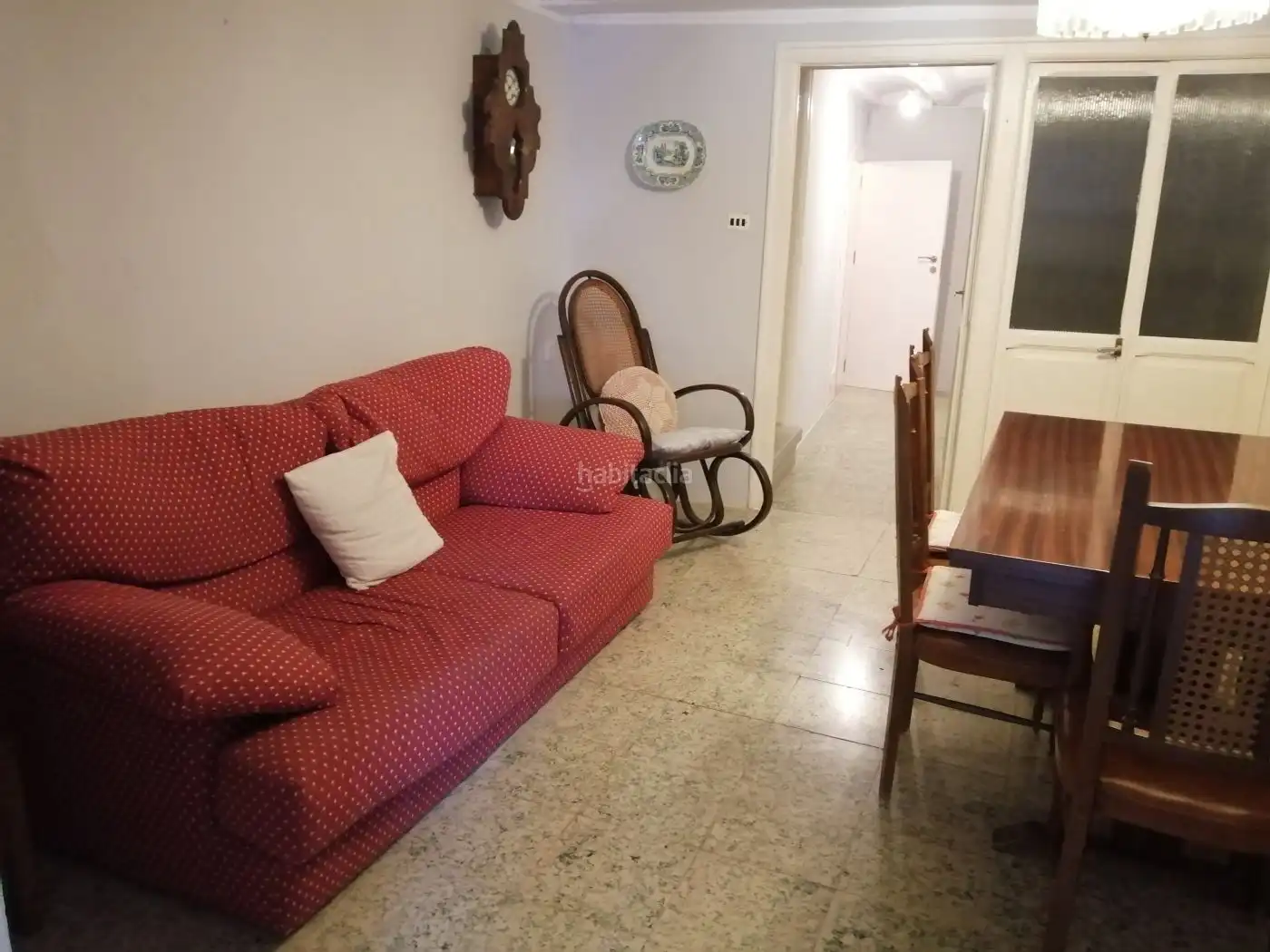 Casa en venda a Carrer Cid 69, imagen 2