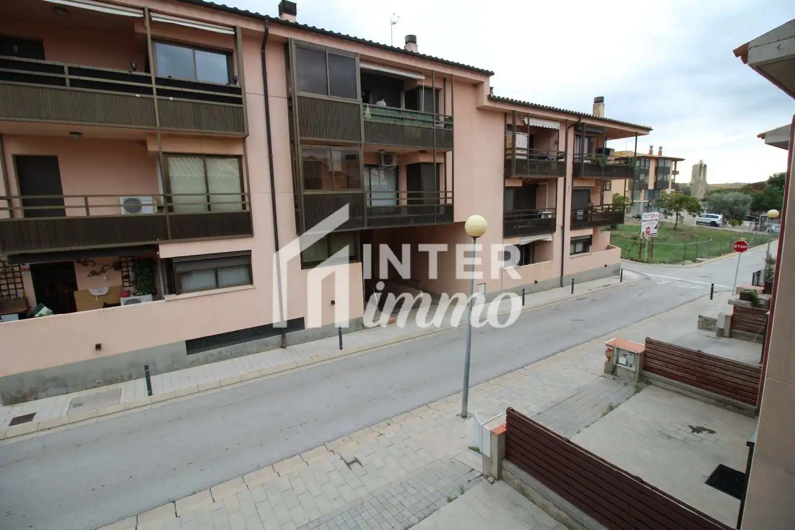 Individuel à vendre à Calle DE L'ERA 20