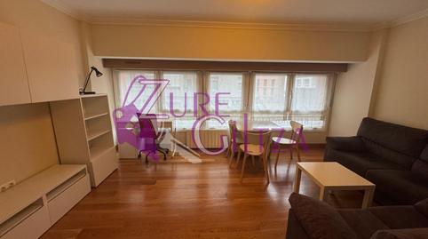 Foto 4 de Pis en venda a Durango, Bizkaia