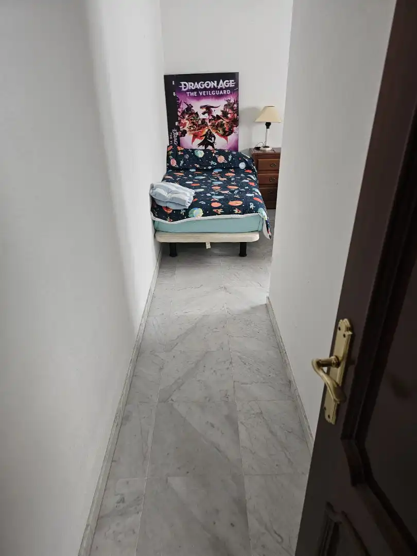 Wohnung zum Verkauf in Centro, imagen 7