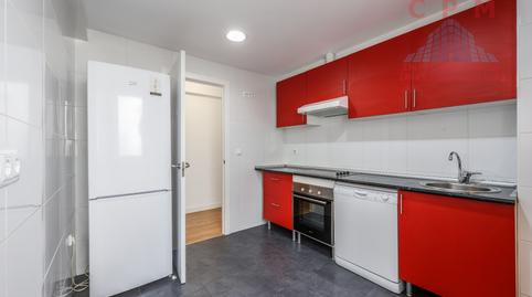 Photo 5 of Flat to rent in La Paz, Madrid