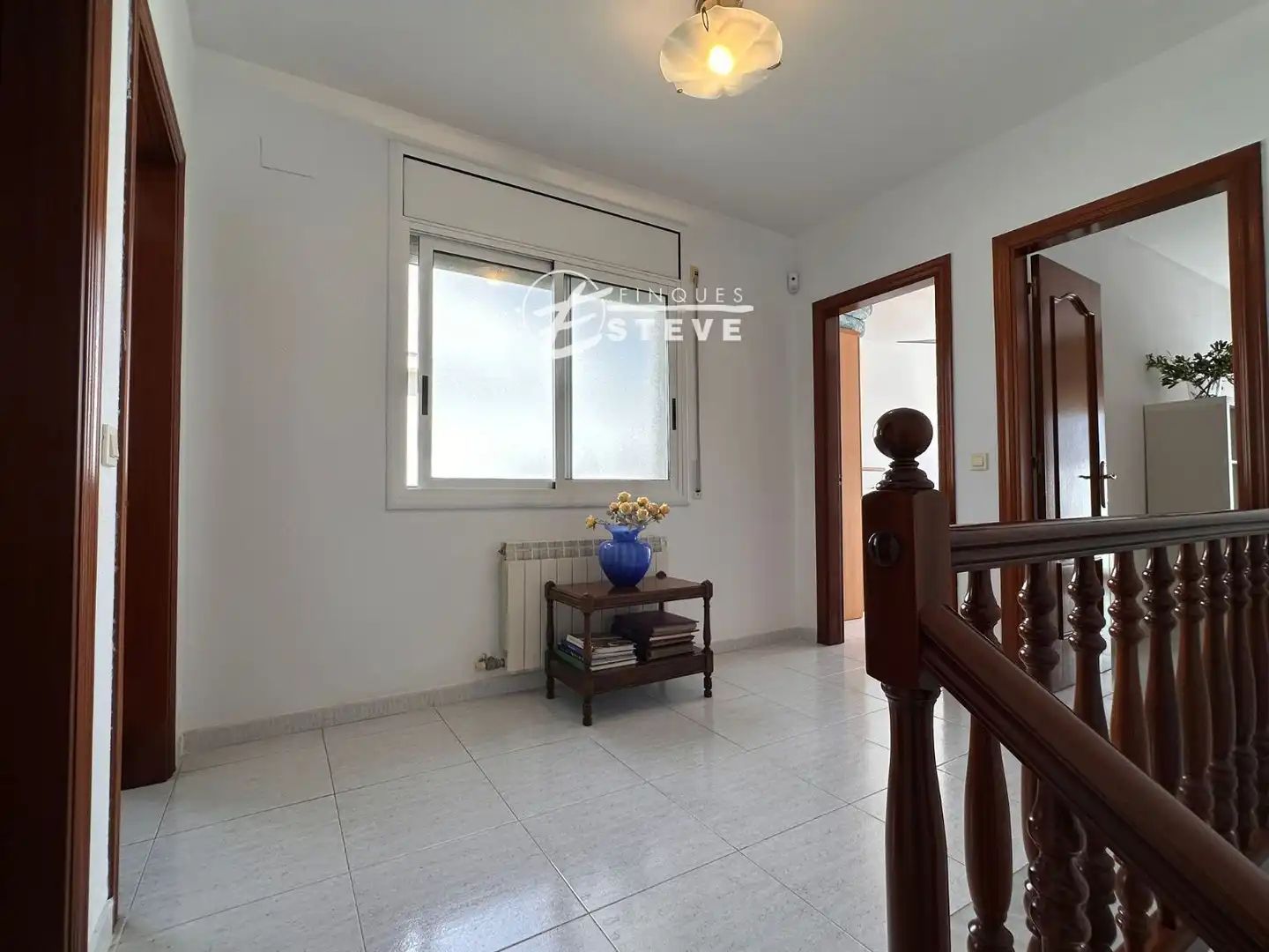 Casa o chalet de alquiler en Calafell con Piscina y Amueblado