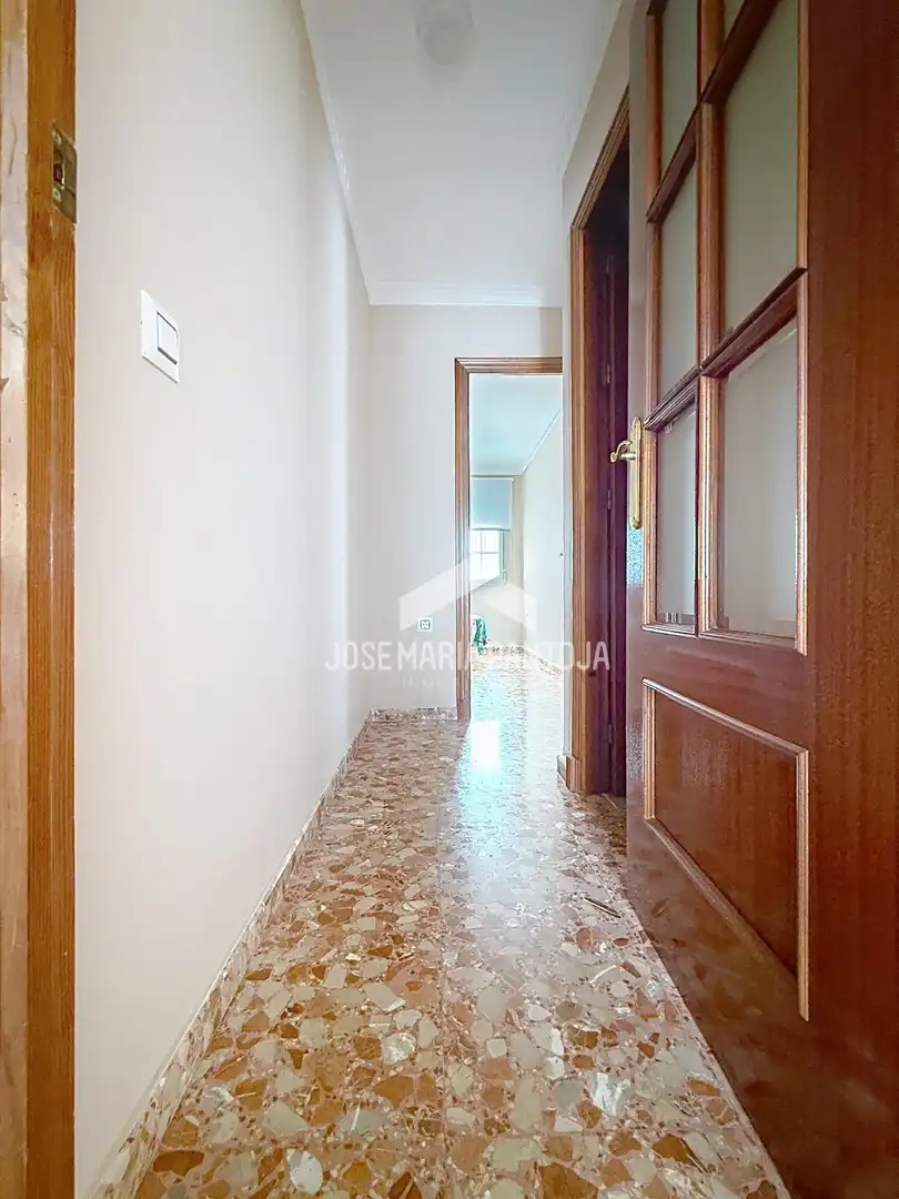 Appartement avec terrasse à vendre à Arcos de la Frontera, imagen 11