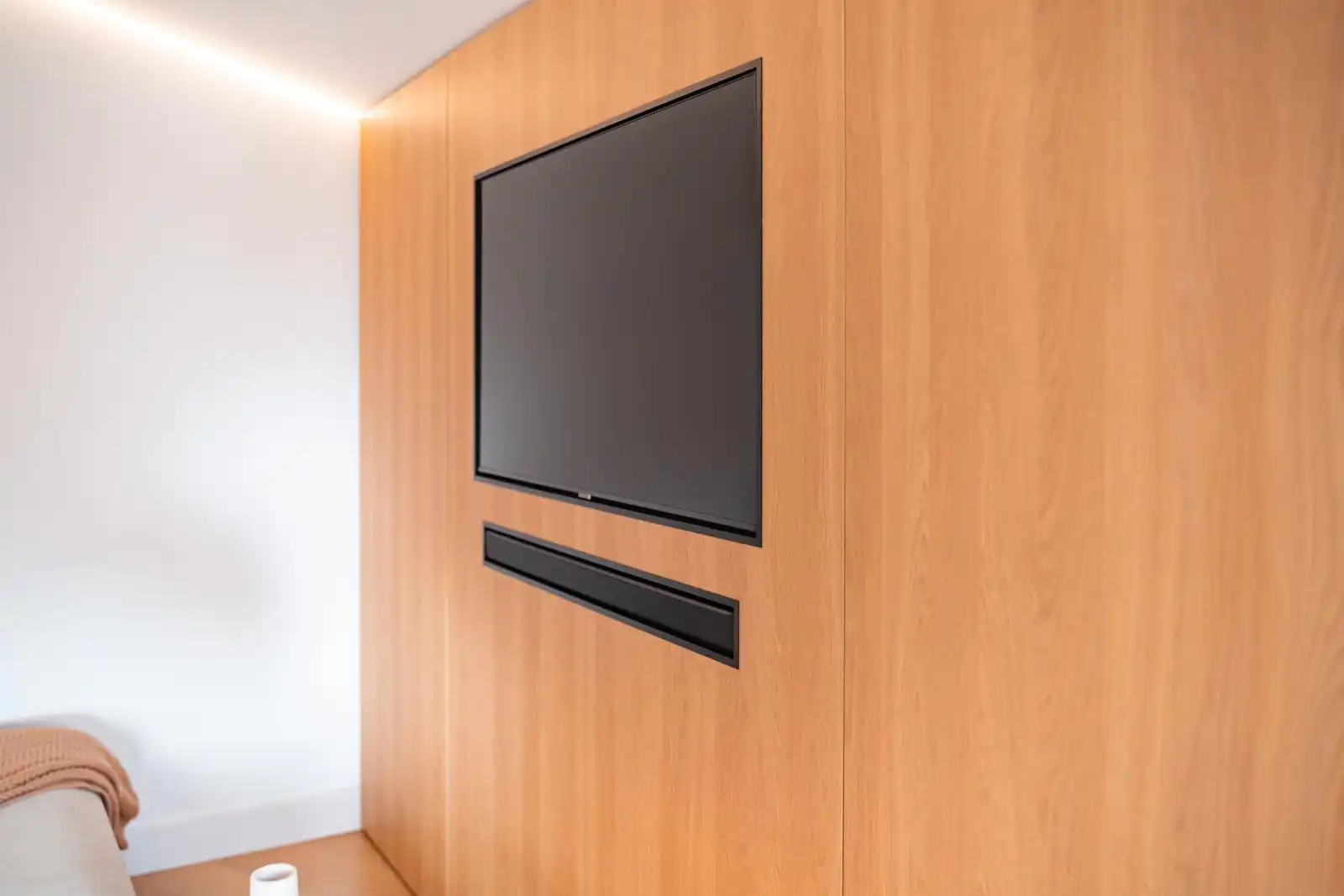 Habitación de Ático de alquiler en Centro
