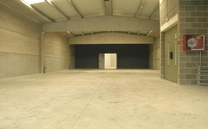 Industrial buildings to rent in Montcada i Reixac