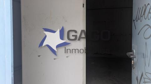 Photo 3 of Premises to rent in Ciudad Jardín - Zoco,  Córdoba Capital