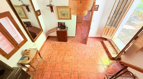 Foto 5 de Finca rústica en venda a Archidona, Málaga
