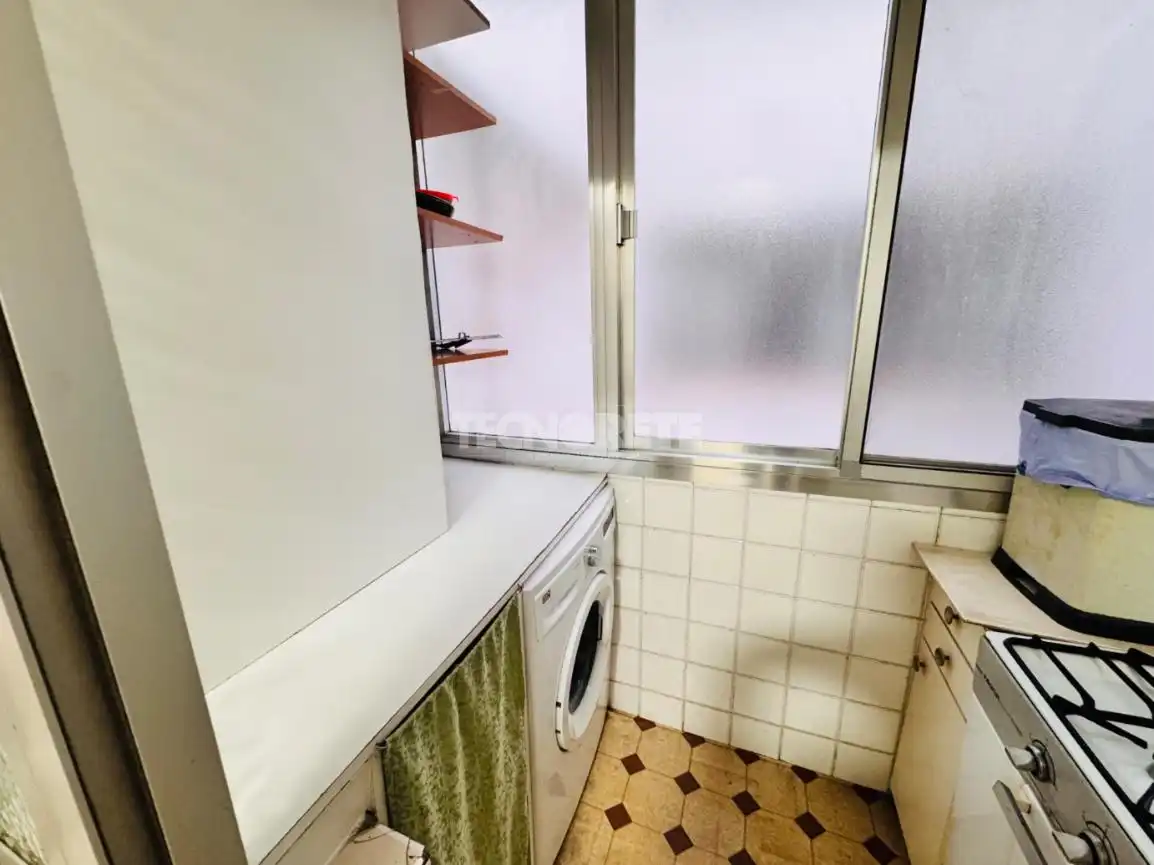 Habitación de Piso en venta en Talavera de la Reina con Aire acondicionado y Terraza