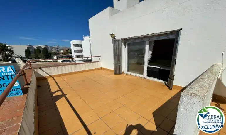 Doppelhaushälfte mit Garten zum Verkauf in Santa Margarita, imagen 15