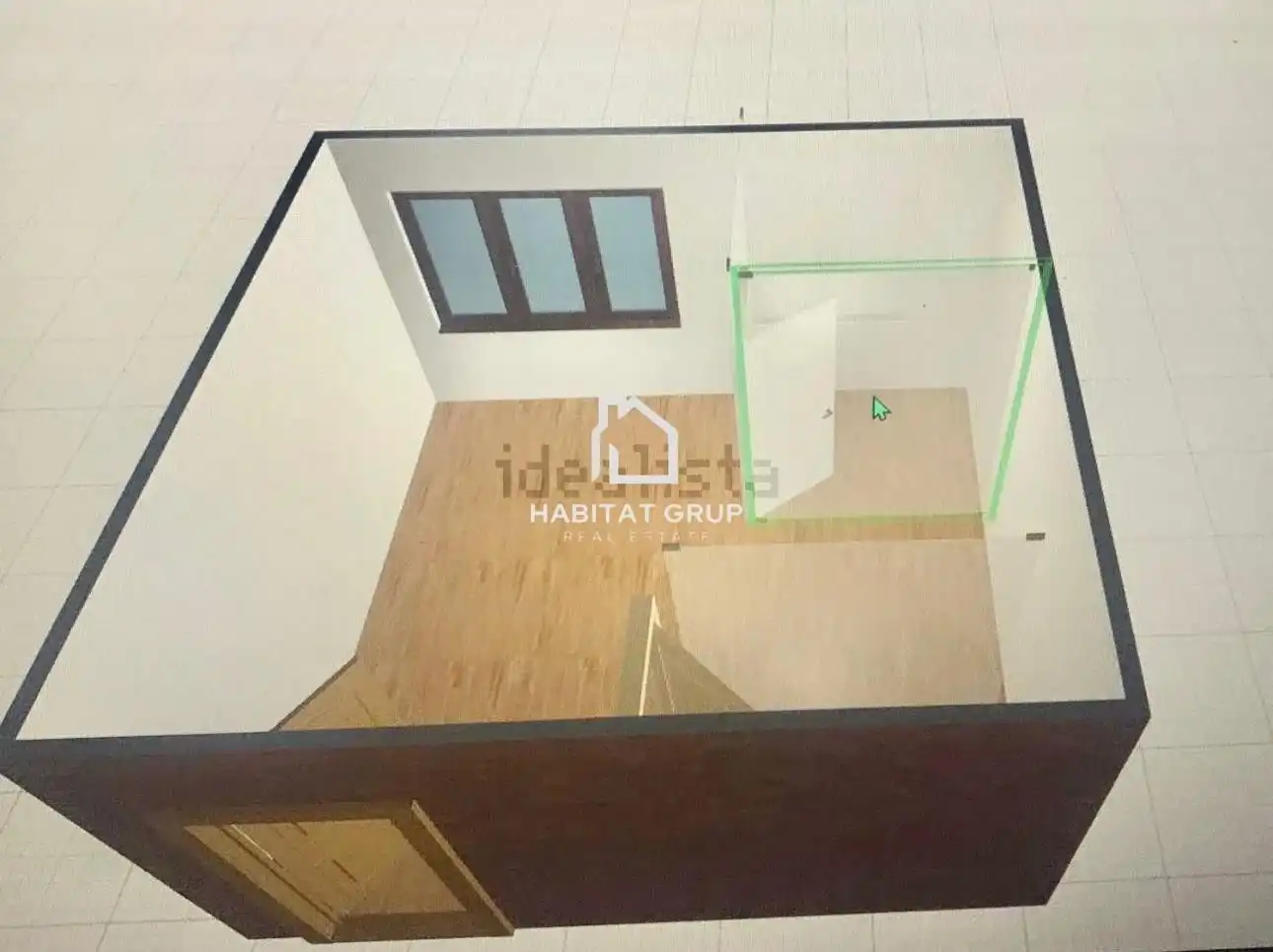 Estudio en venta en Vila-seca con Calefacción y Piscina comunitaria