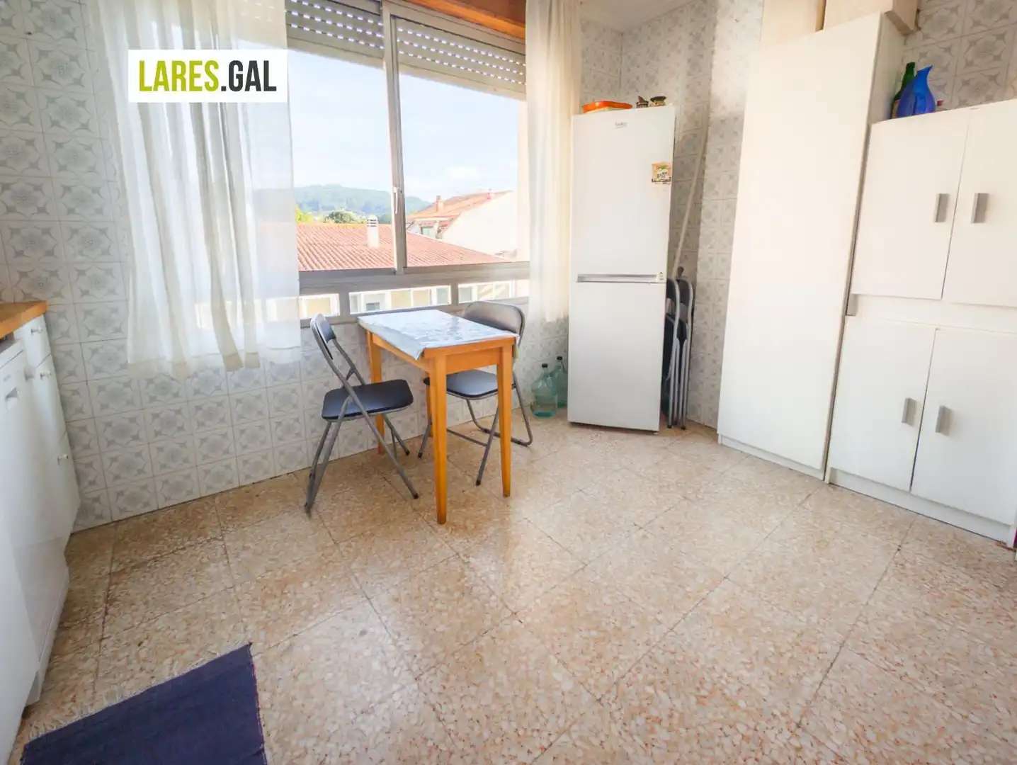 Appartement à vendre à Rúa Redondela, imagen 9