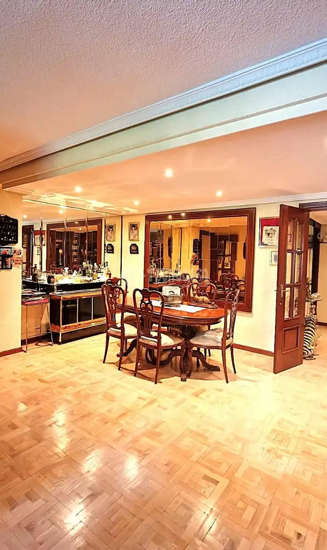 Flat with lift for sale in Norte - Universidad, imagen 6