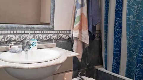 Photo 5 of Flat for rent in Calle Felipe V, 2, La Arena, Gijón