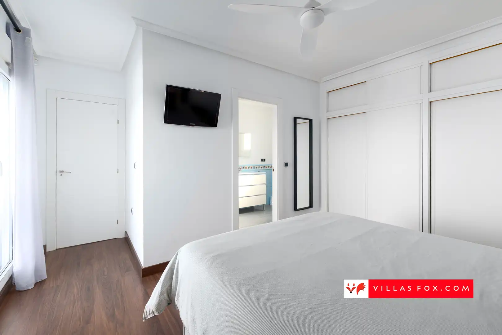 Maison à vendre à San Miguel de Salinas, imagen 27