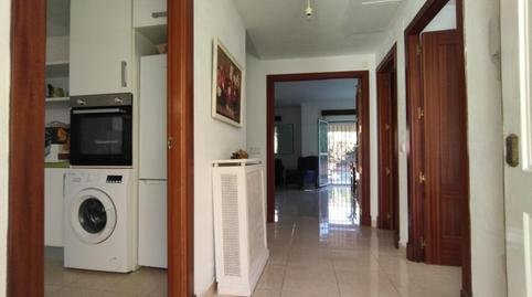Photo 2 of Single-family semi-detached for sale in Soto de Vistahermosa, Cádiz