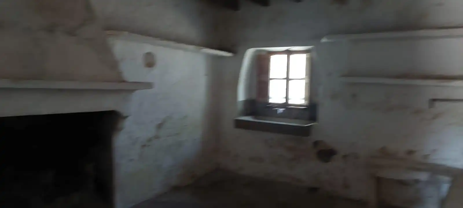 Casa rústica con jardín en venta en Sineu, imagen 28