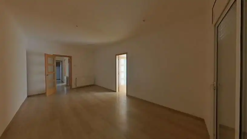 Piso en venta en calle Picañol de