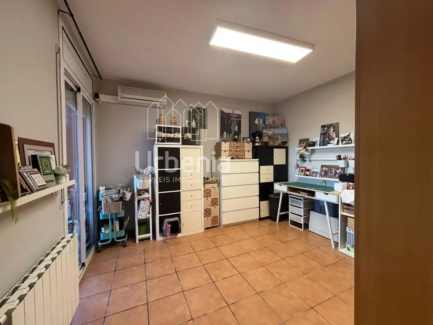 Casa o xalet en venda en Tordera amb Aire condicionat, Calefacció i Terrassa