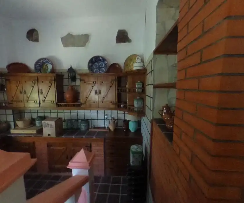 Detached house for sale in Arafo, imagen 21