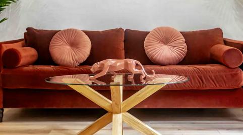 Photo 2 of Apartment to rent in Sector 3, Getafe