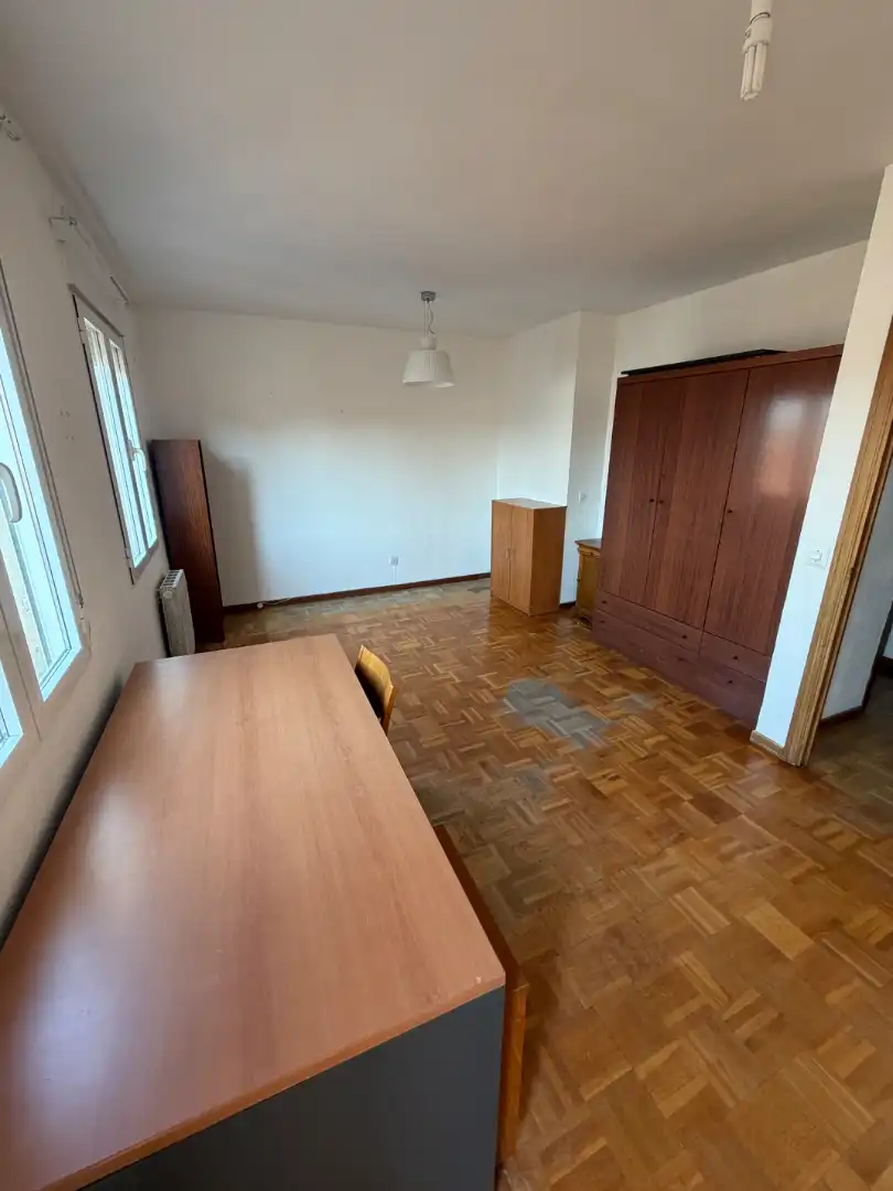 Flat with lift for sale in Calle Almira, imagen 16
