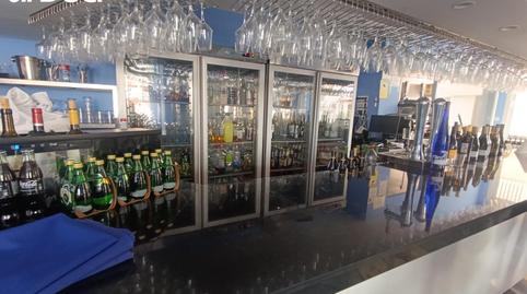 Photo 4 of Premises for sale in El Palo, Málaga Capital