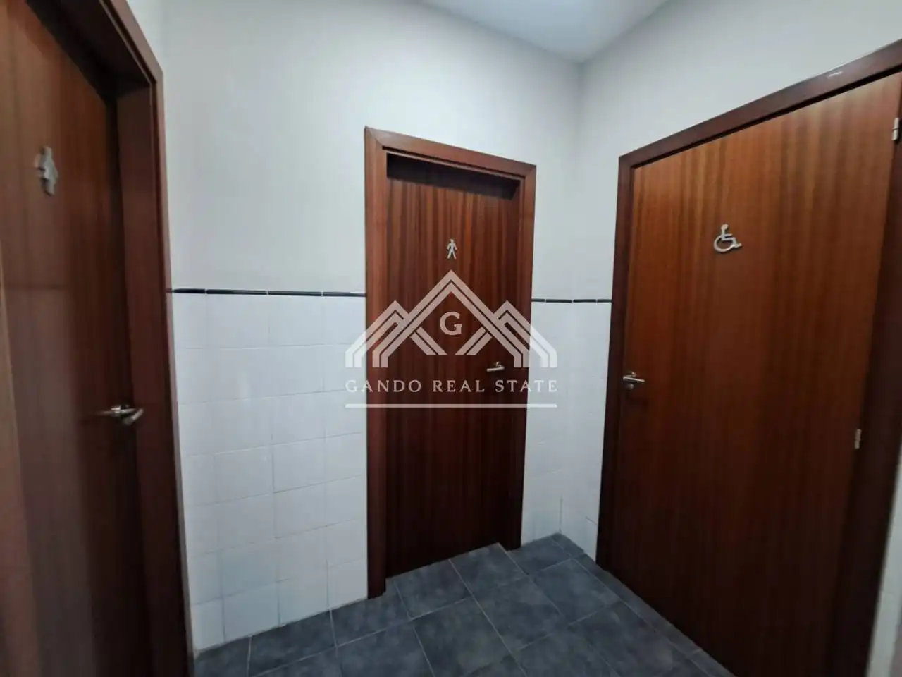 Büro mit Aufzug zur Miete in Calle Terracota, imagen 24