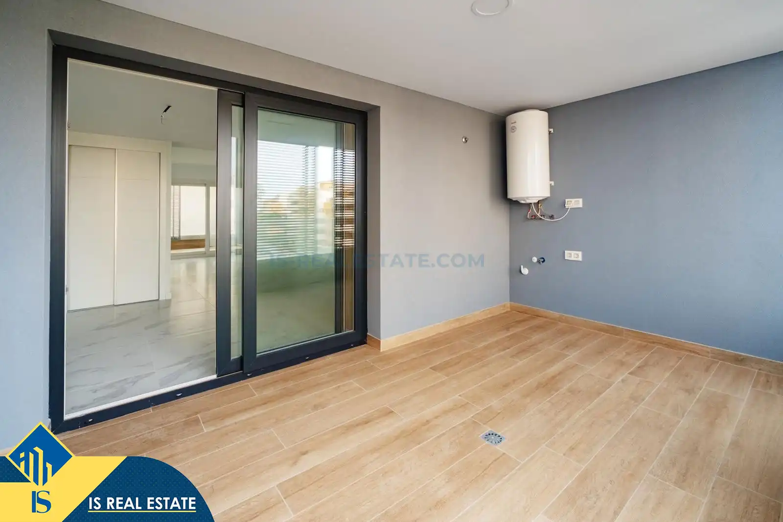 Apartment with pool for sale in Orihuela Costa, imagen 14