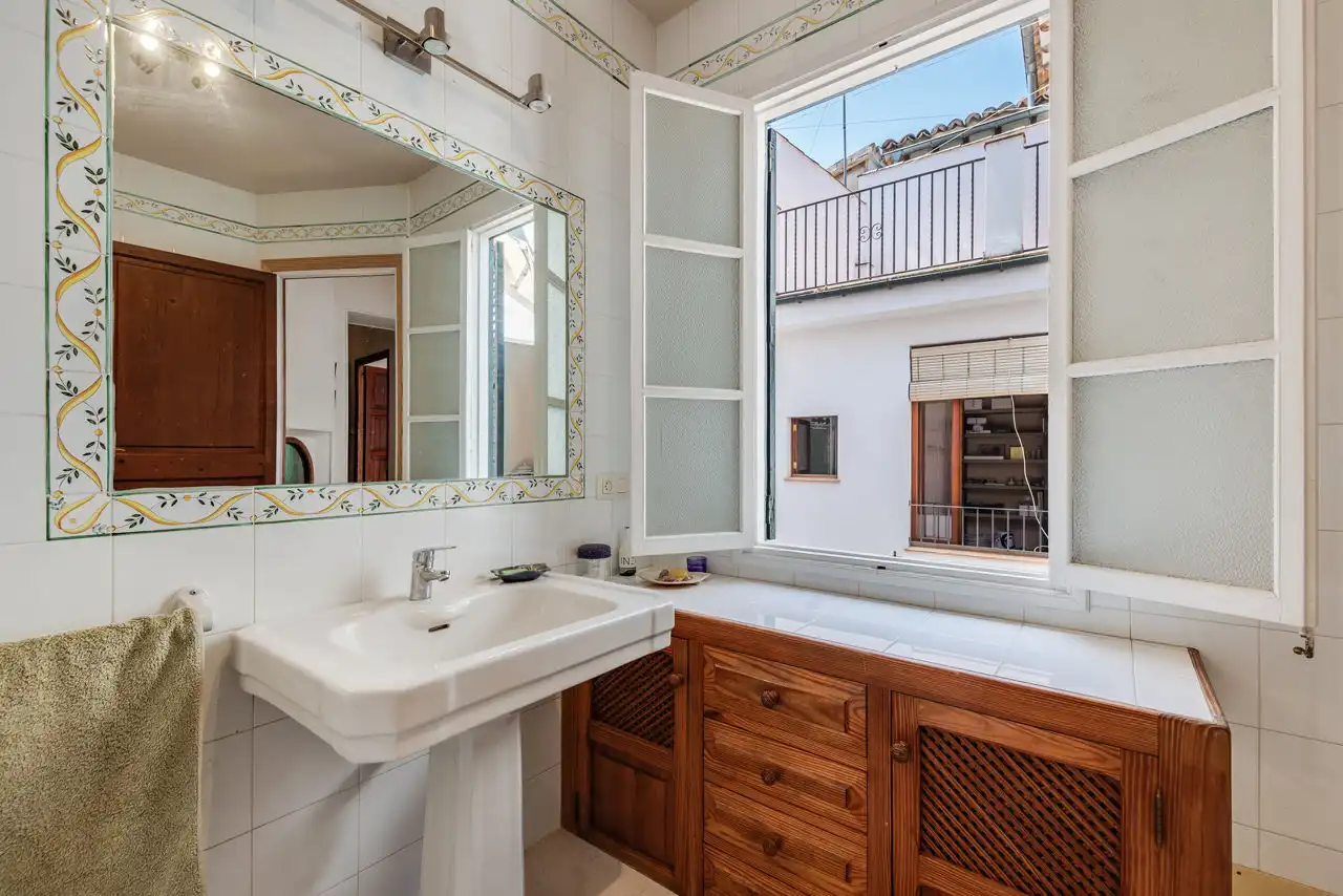 Maison à vendre à Sóller, imagen 21